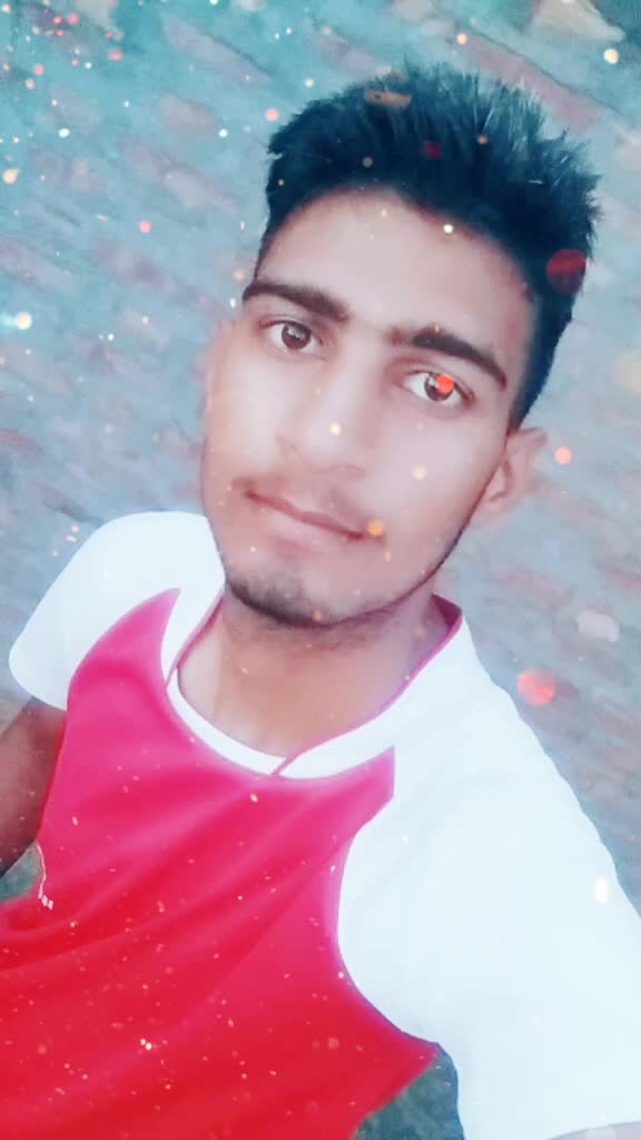 @Khuspreet Singh