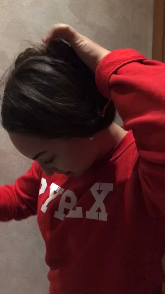 @__sarit