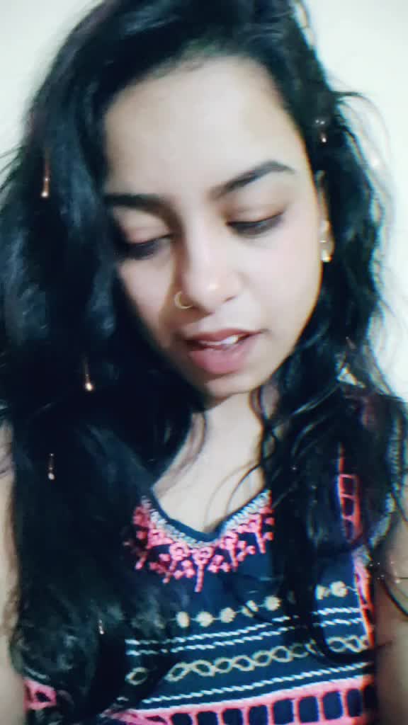 @megharjaya
