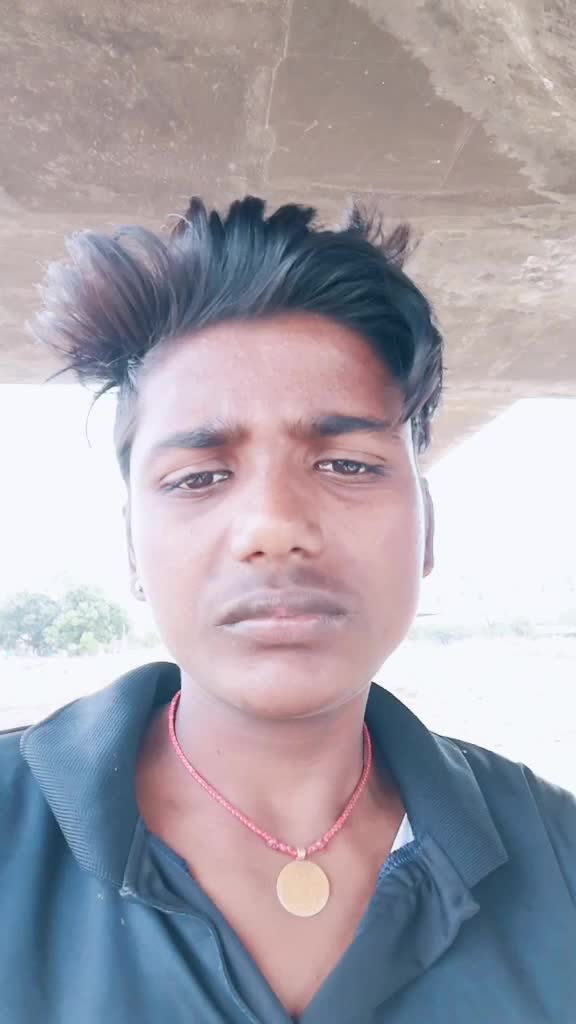 @APPA AMMA AKkA 🙏🙏?