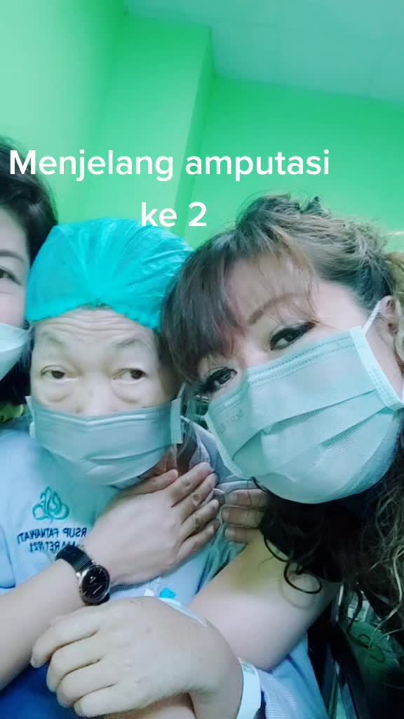 @dorkas