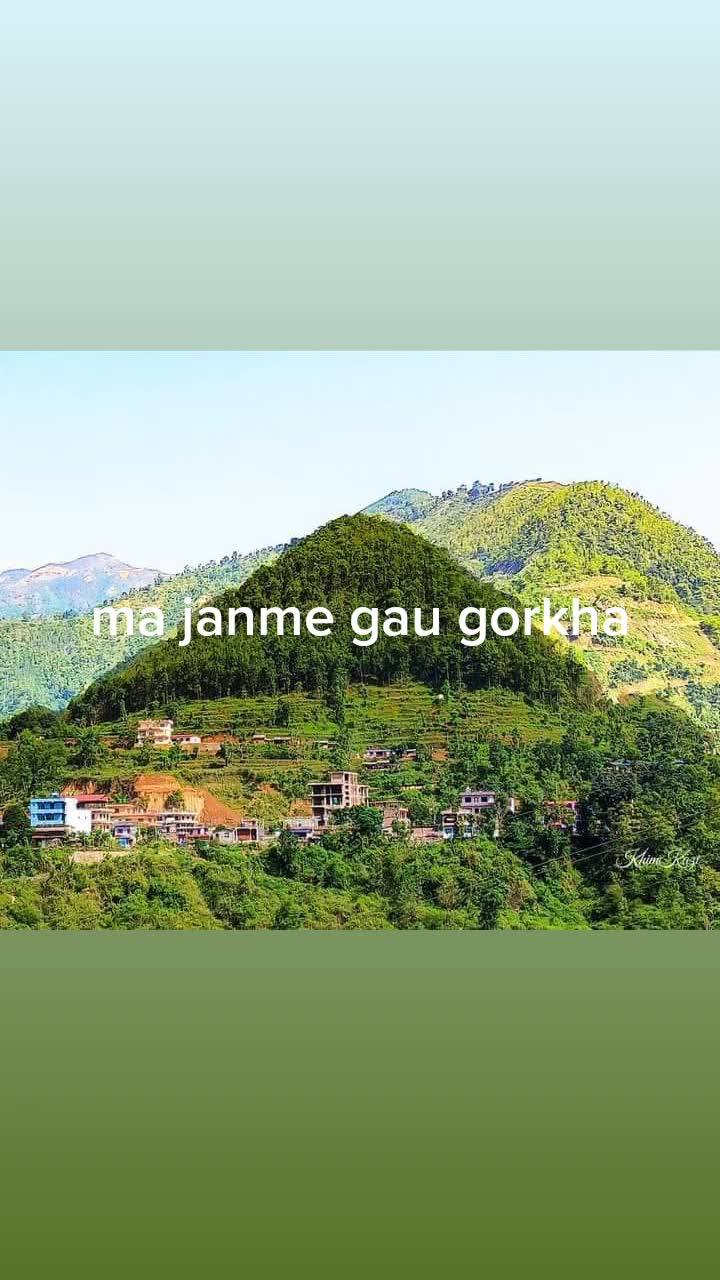 @mira shrestha