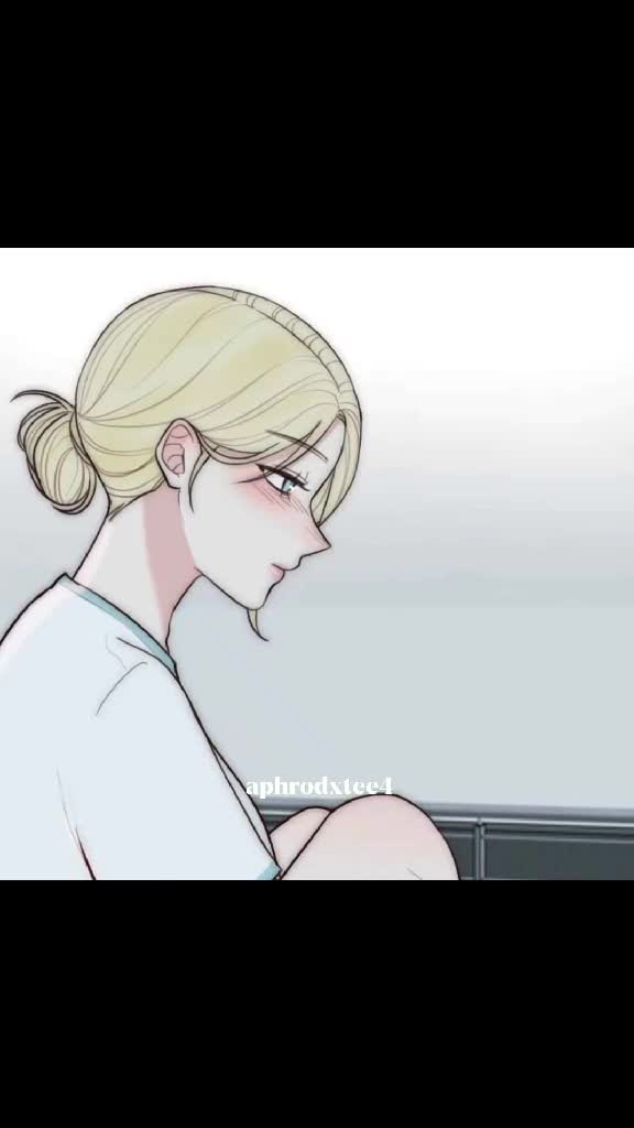 @zero