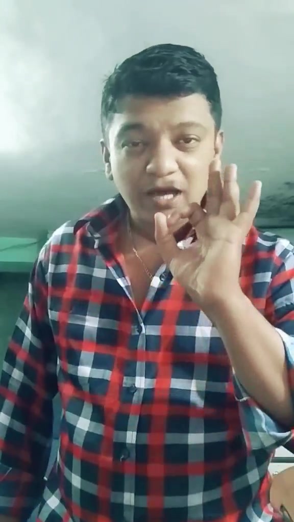 @vaibhavkolge