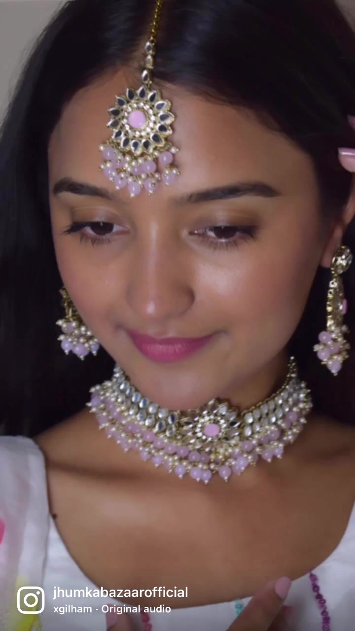 @Jhumka Bazaar