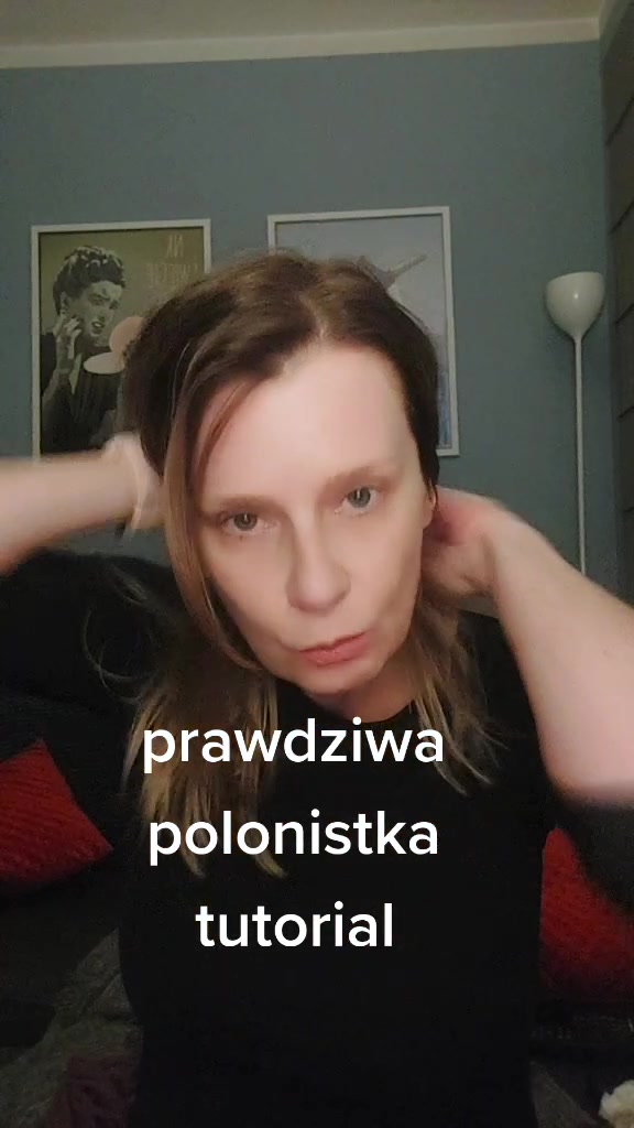 @bladaczka
