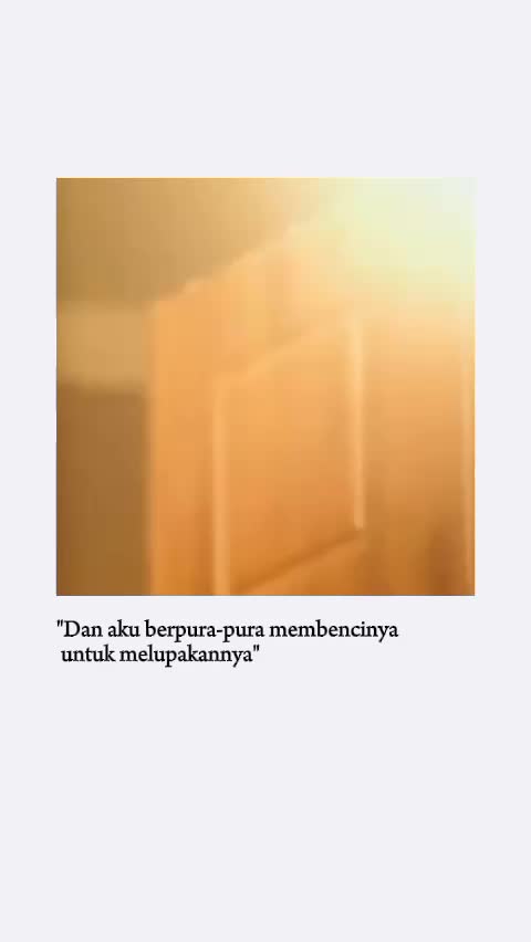 @bunga bangke