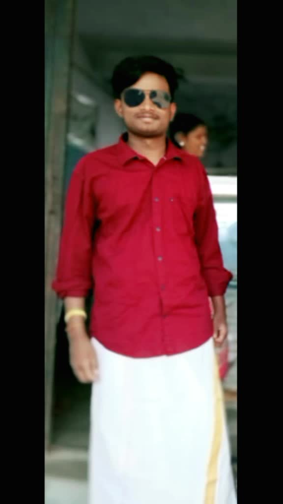 @shashi nani