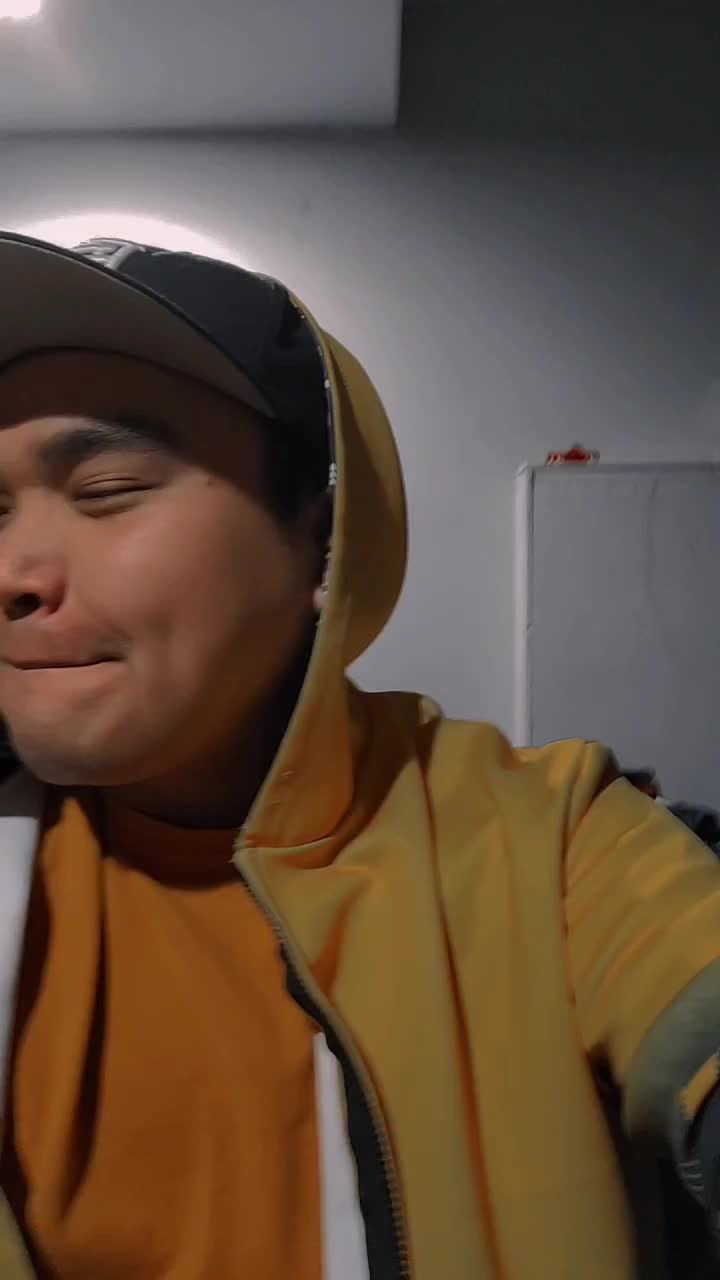 @ƘĄŘŁ