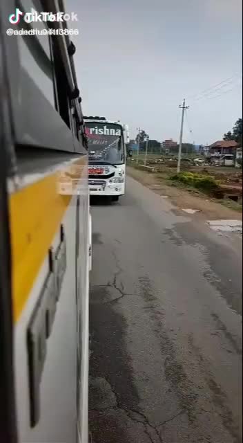 @Rajesh raju ksd 1