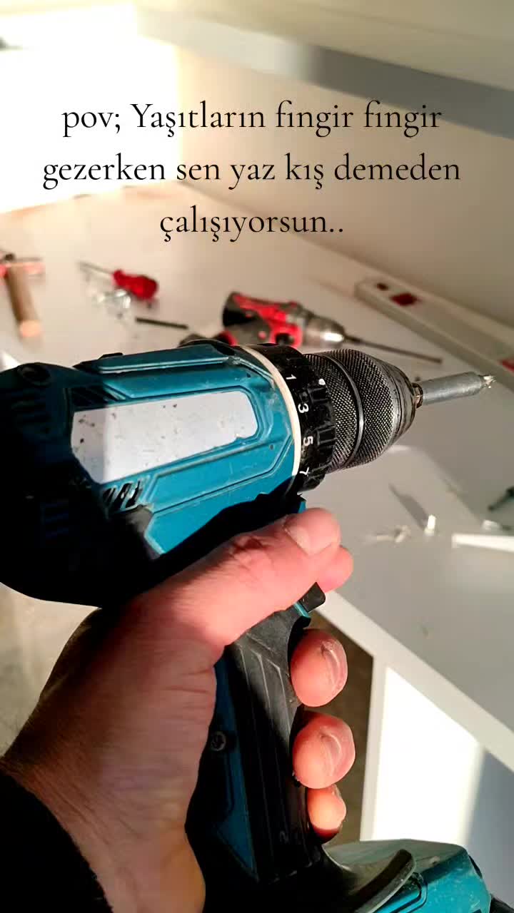 @İ̶k̶