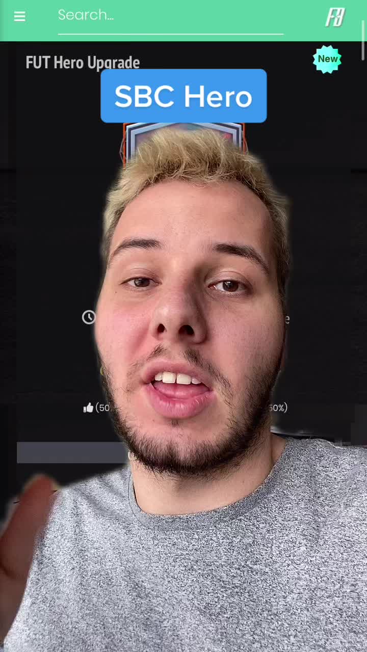 @Niech FIFA będzie z tobą