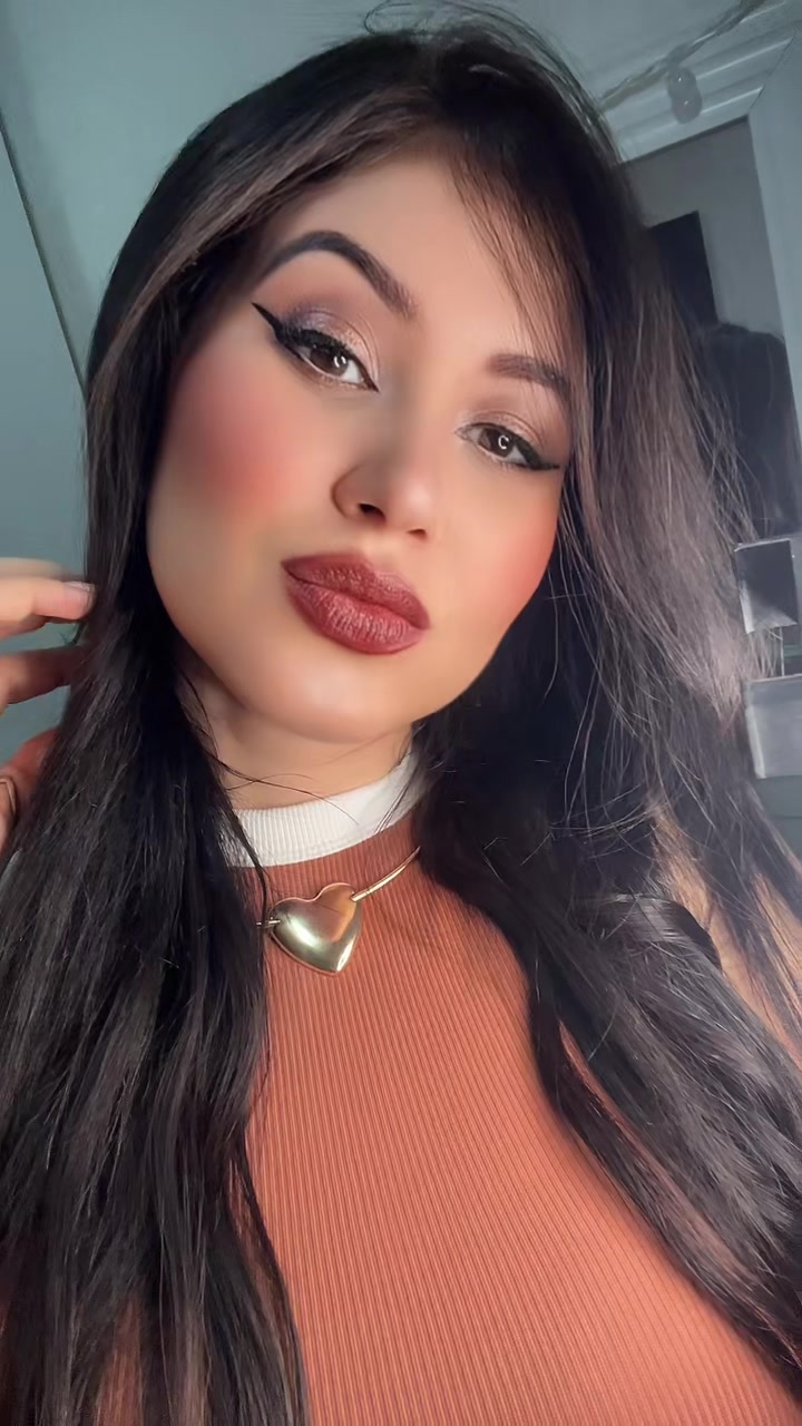 @P&acirc;mella Ysla 🎀