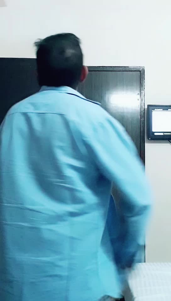 @Anil kalsaniya mzn