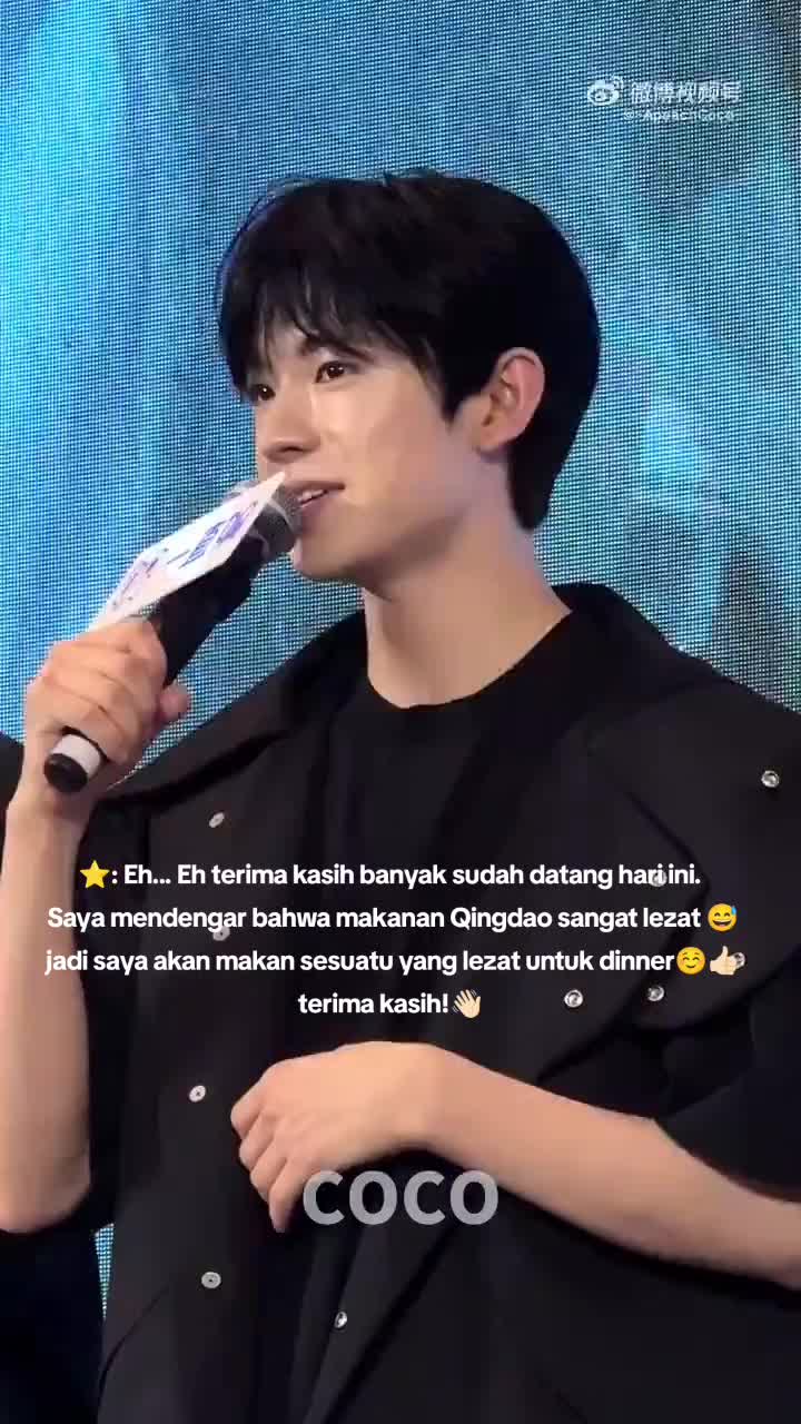 @mbkylw