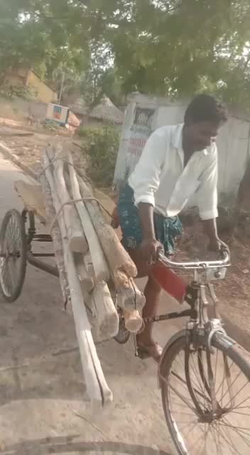 @Kirankumar.motupalli