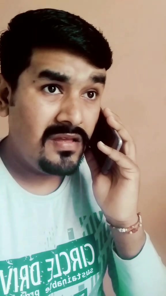 @Piyush Modh
