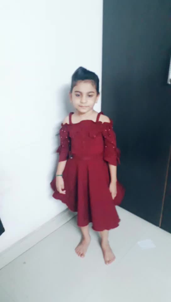 @DHULARAJA રોણ ફરવાના