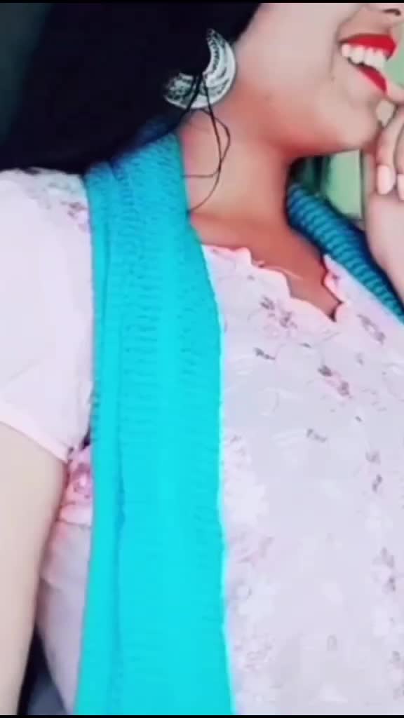 @mumoni200774