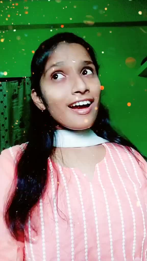 @bujji_1119