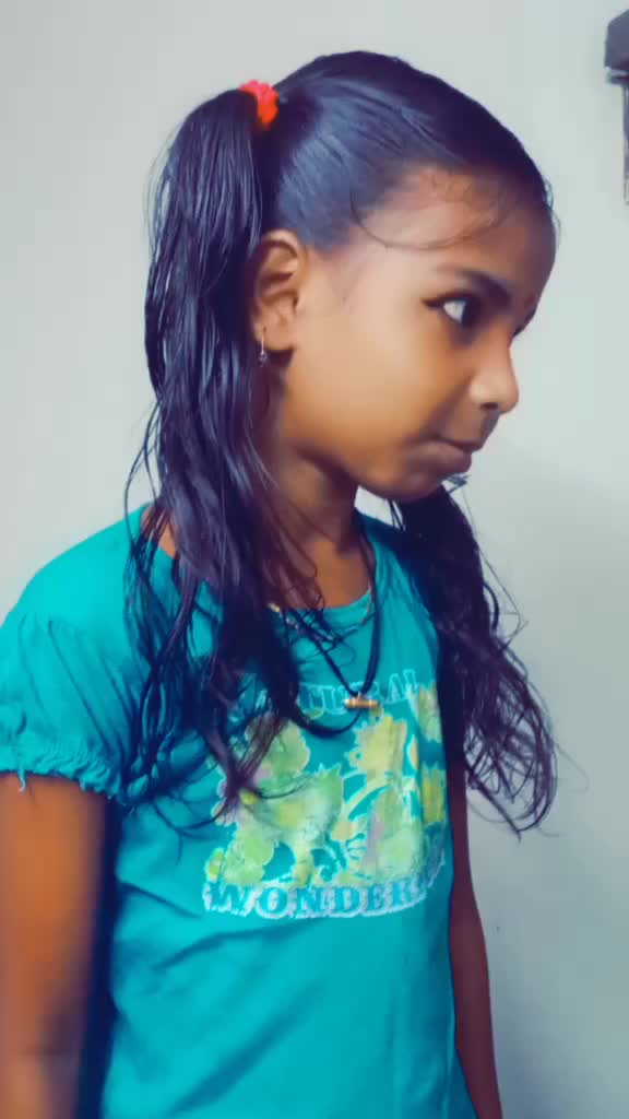 @manu kanookkara