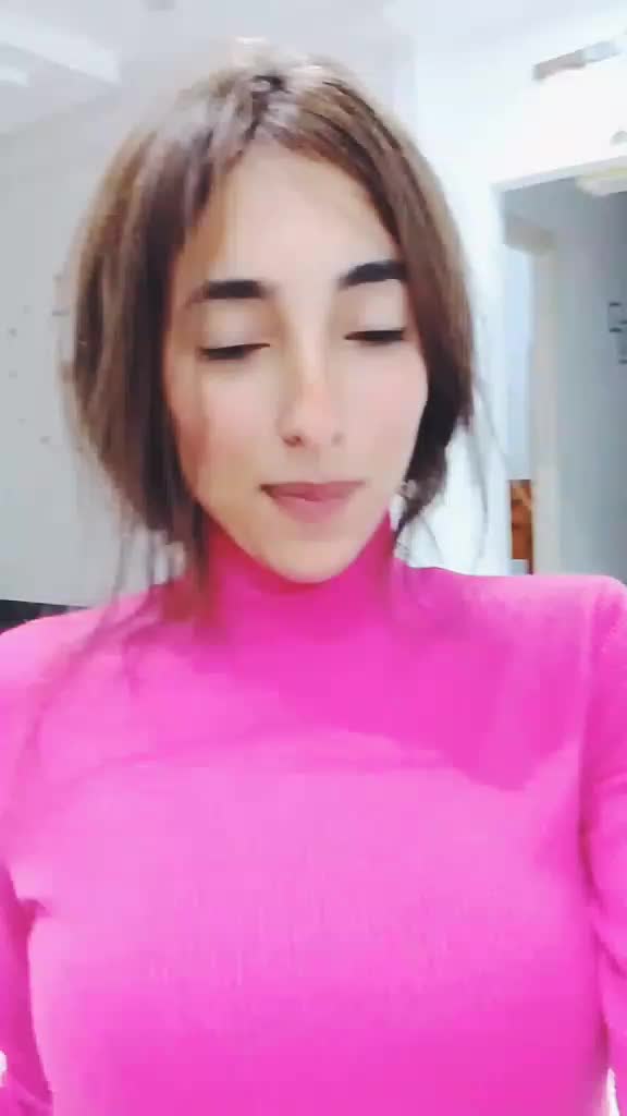 @dadouudonya
