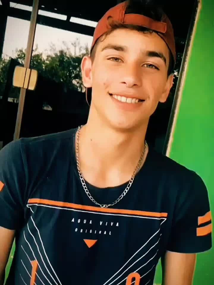 @Cristhian🧃