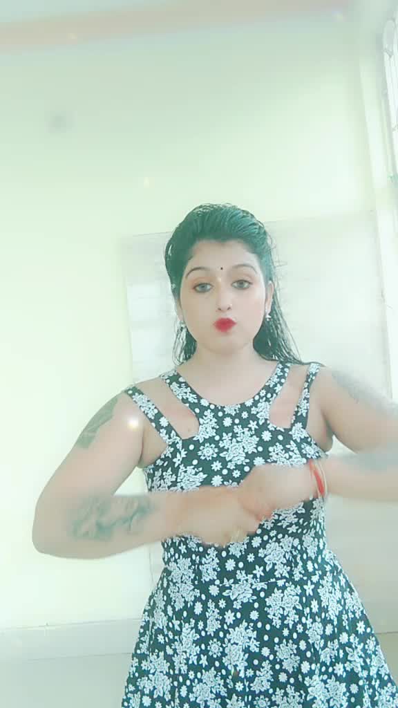 @Misti Mukherjee