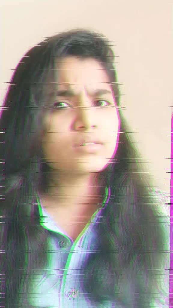 @Nandu