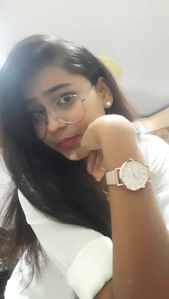 @shobha j goud