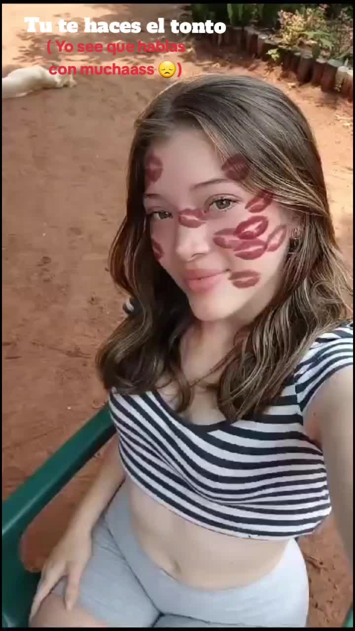 @ara_gn💗