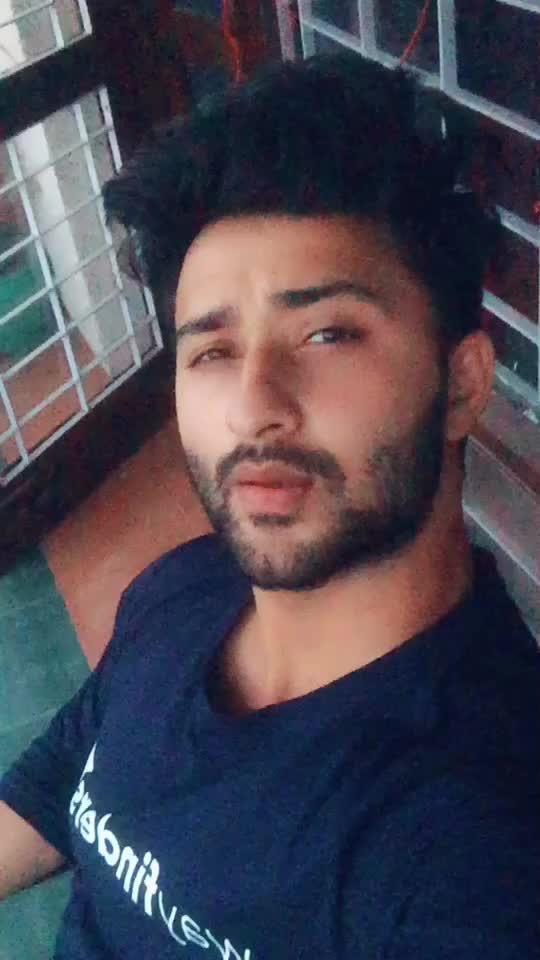 @Siddharth Bhardwaj