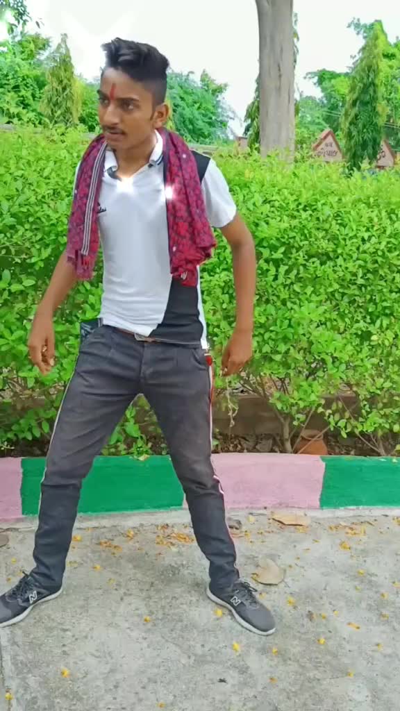 @🙏🙏chamunda vala 🙏🙏