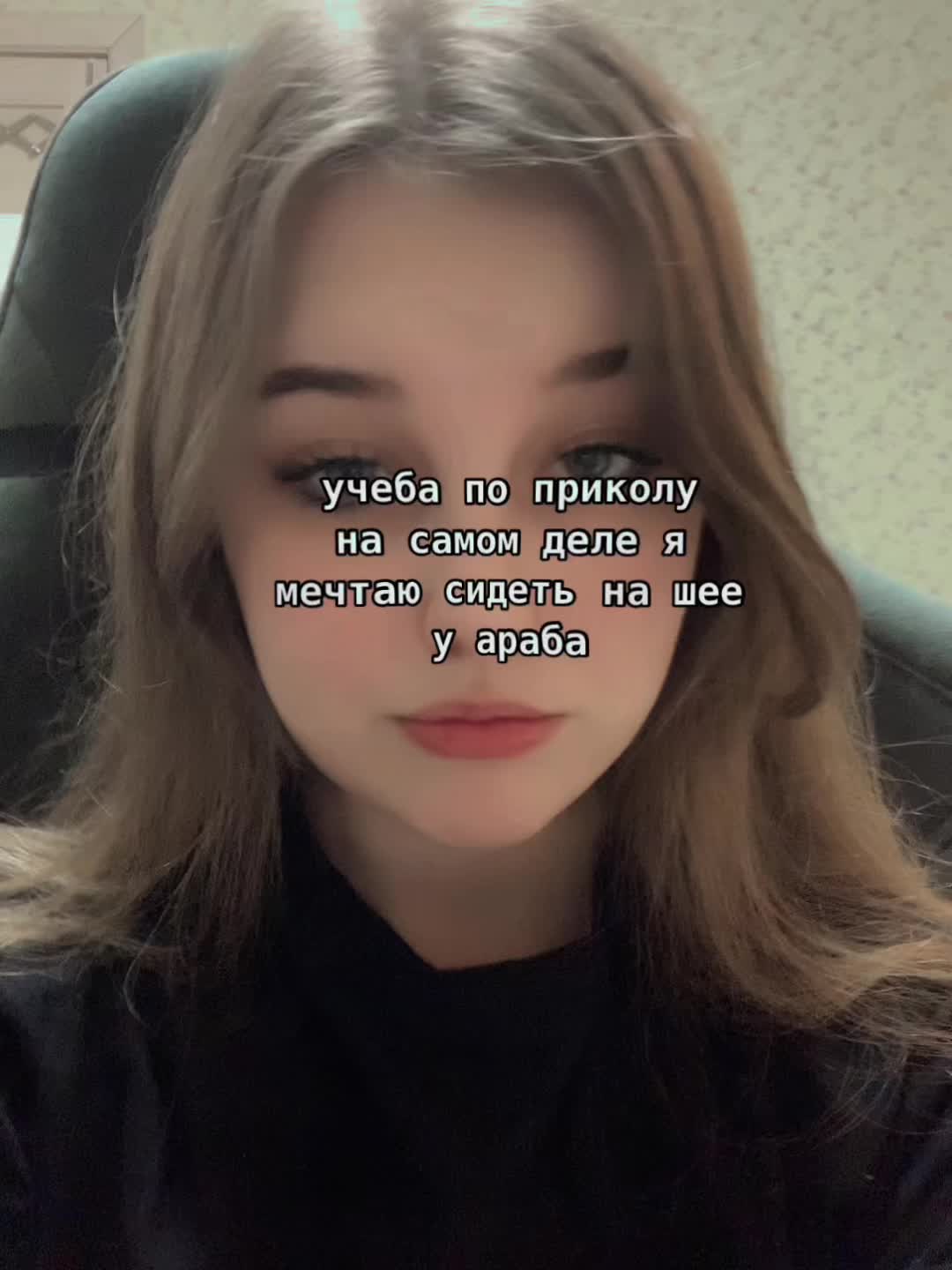 @nniiksi
