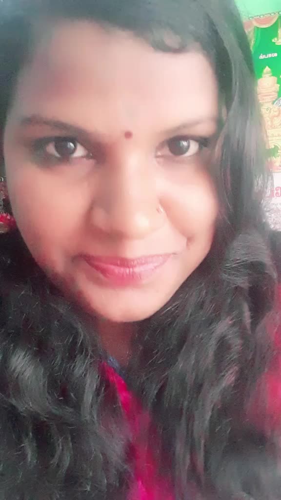 @village ponnu 🌹🌹🌷