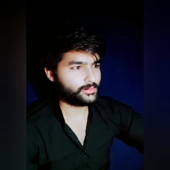 @aaditya rastogi