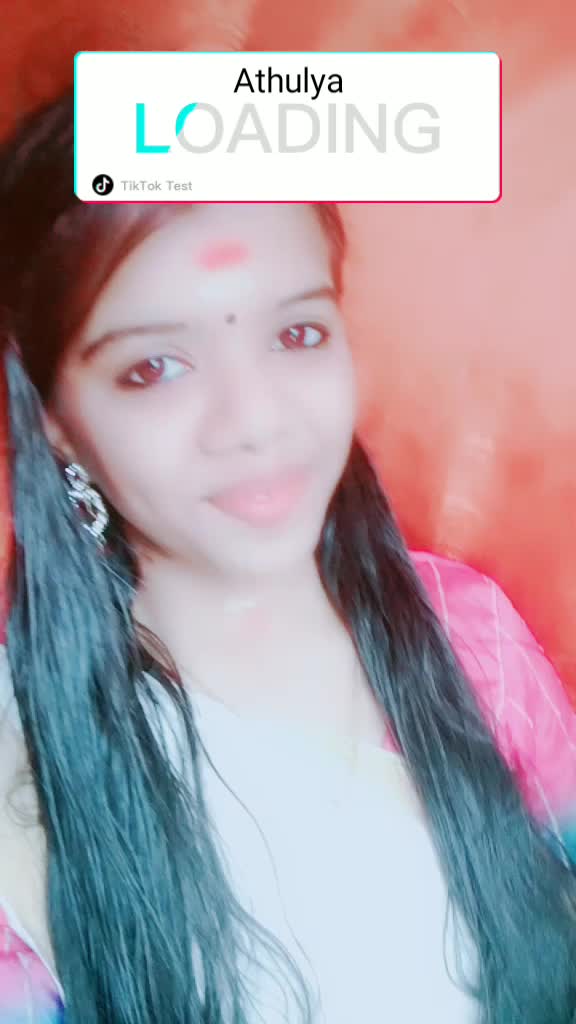 @user93569756252