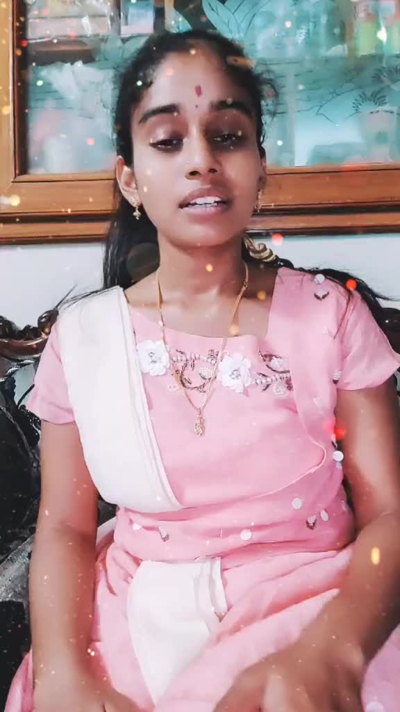 @mahalaxmi
