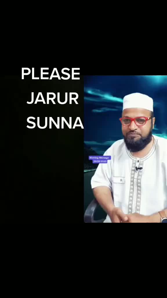 @MdSabirAhmed