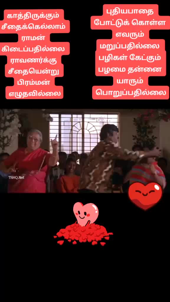 @shivashivu