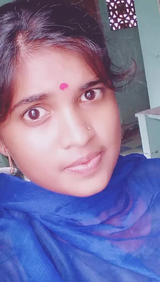 @@radhika bai