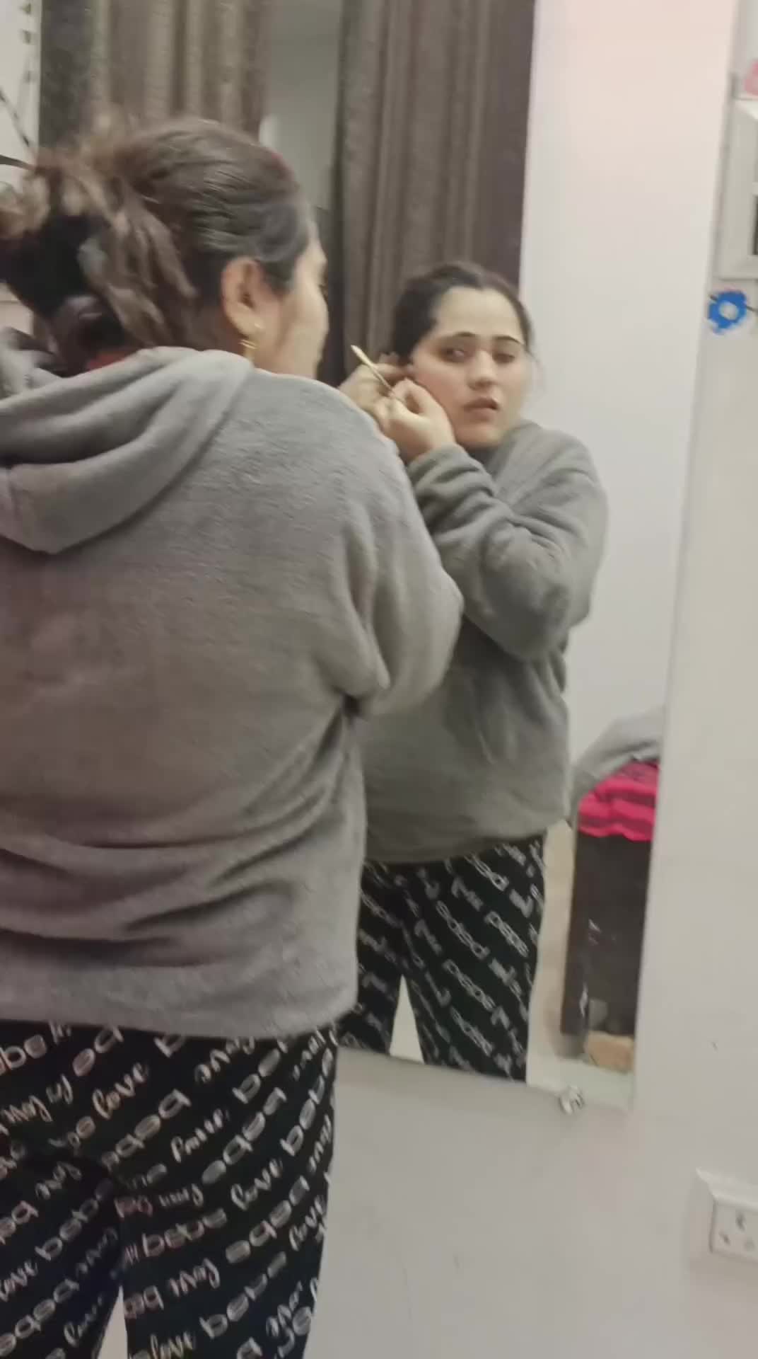 @ritikabodh40