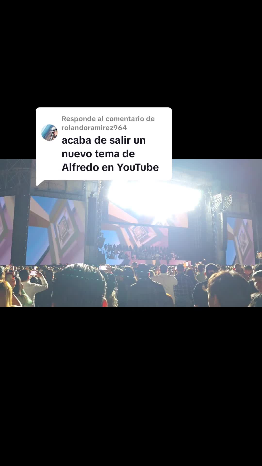 @Julio Cesar A. Castillo Rodríguez