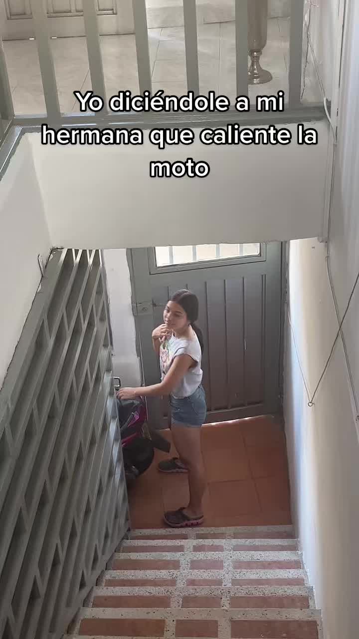 @Mariana Duque 🌙
