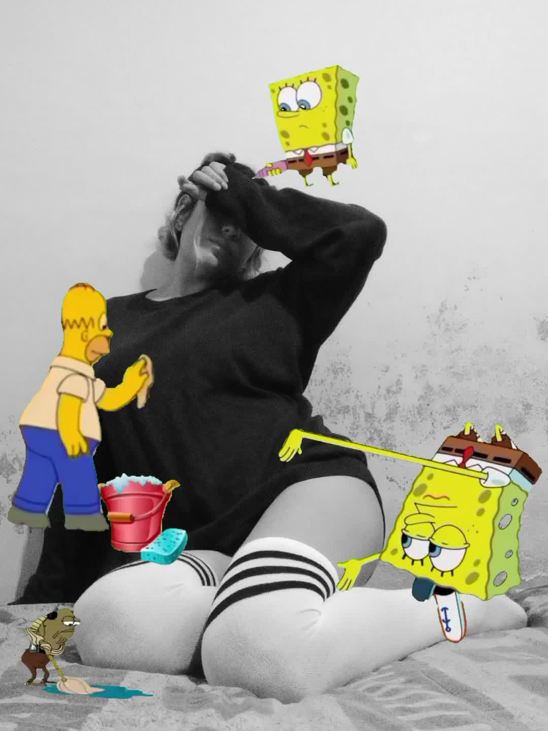 @Paty Parra