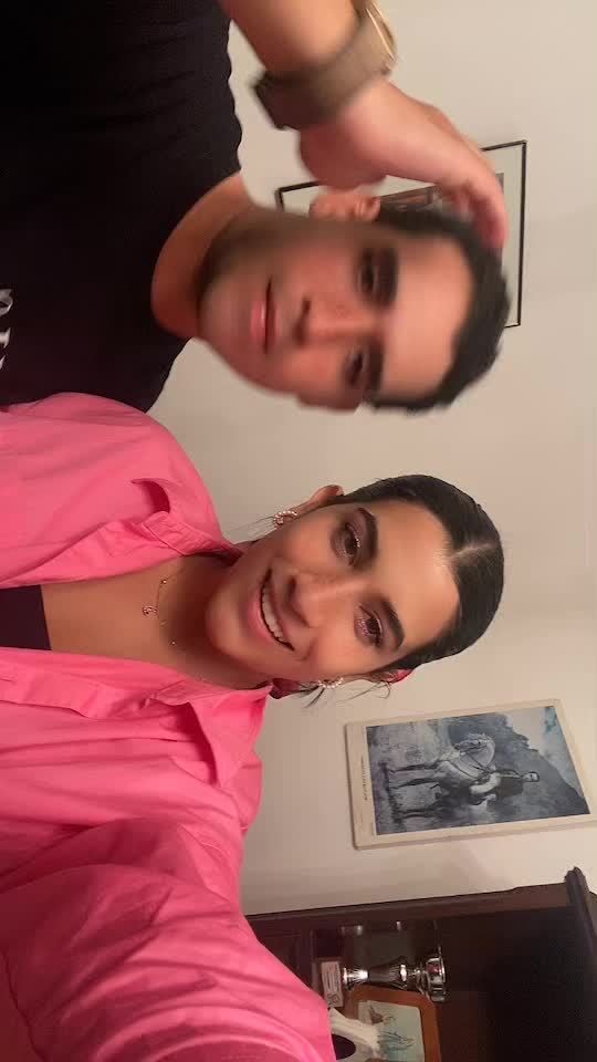 @emmitaa