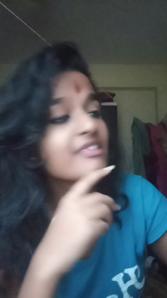 @Vinutha Naidu