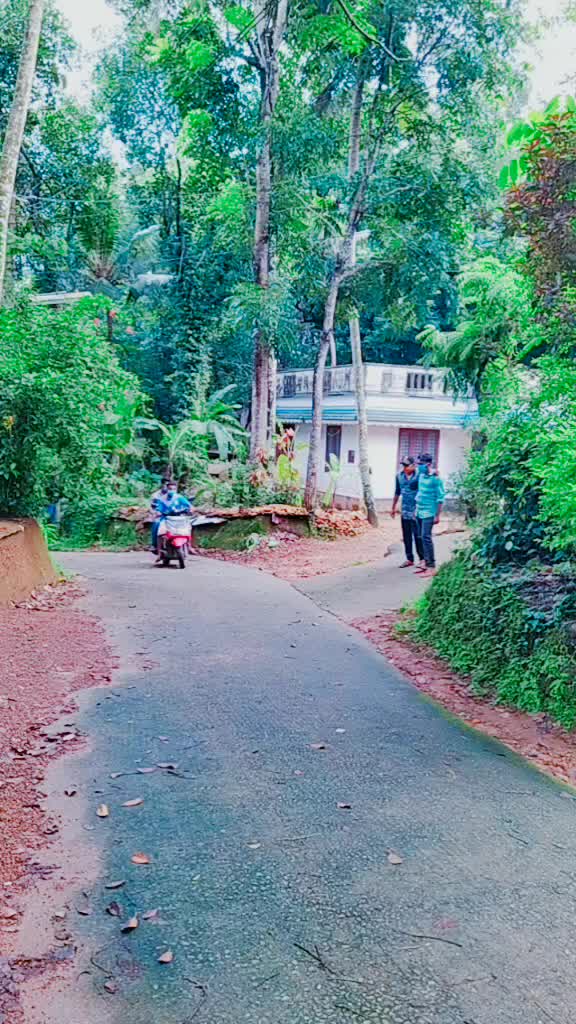 @Vandipranthan❣️KICHU