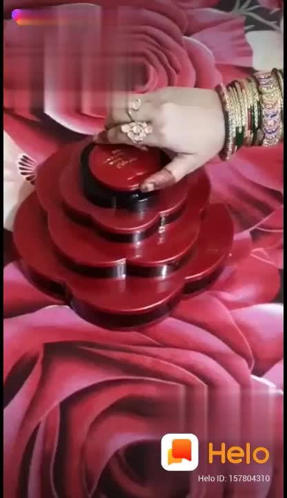 @ਸ਼ਾਹੀ jatti😍🥰
