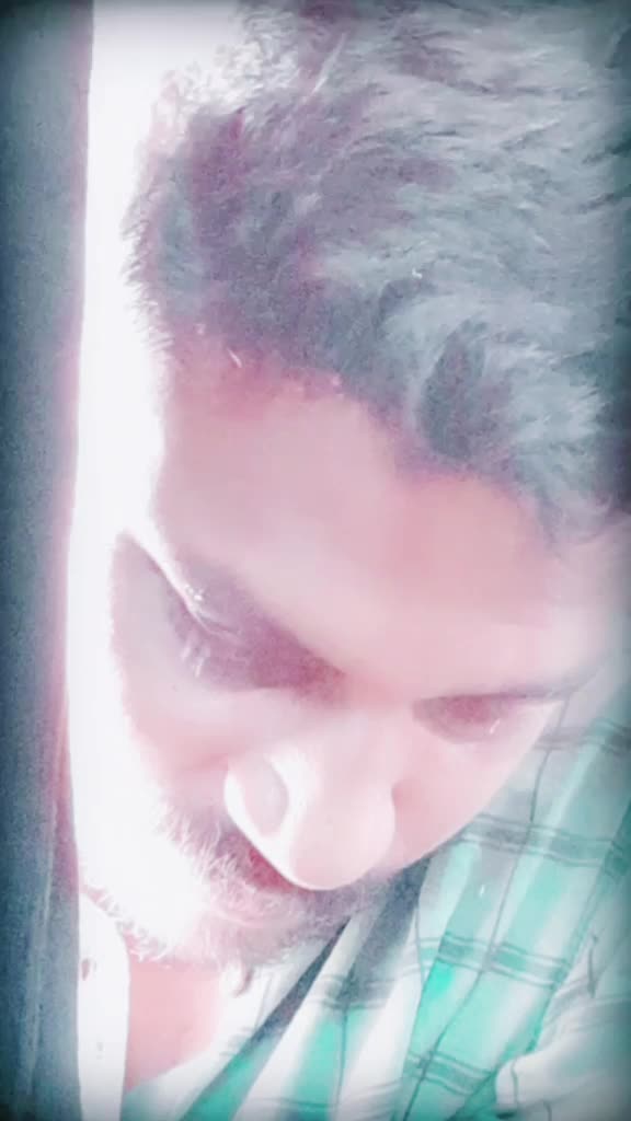 @user223233